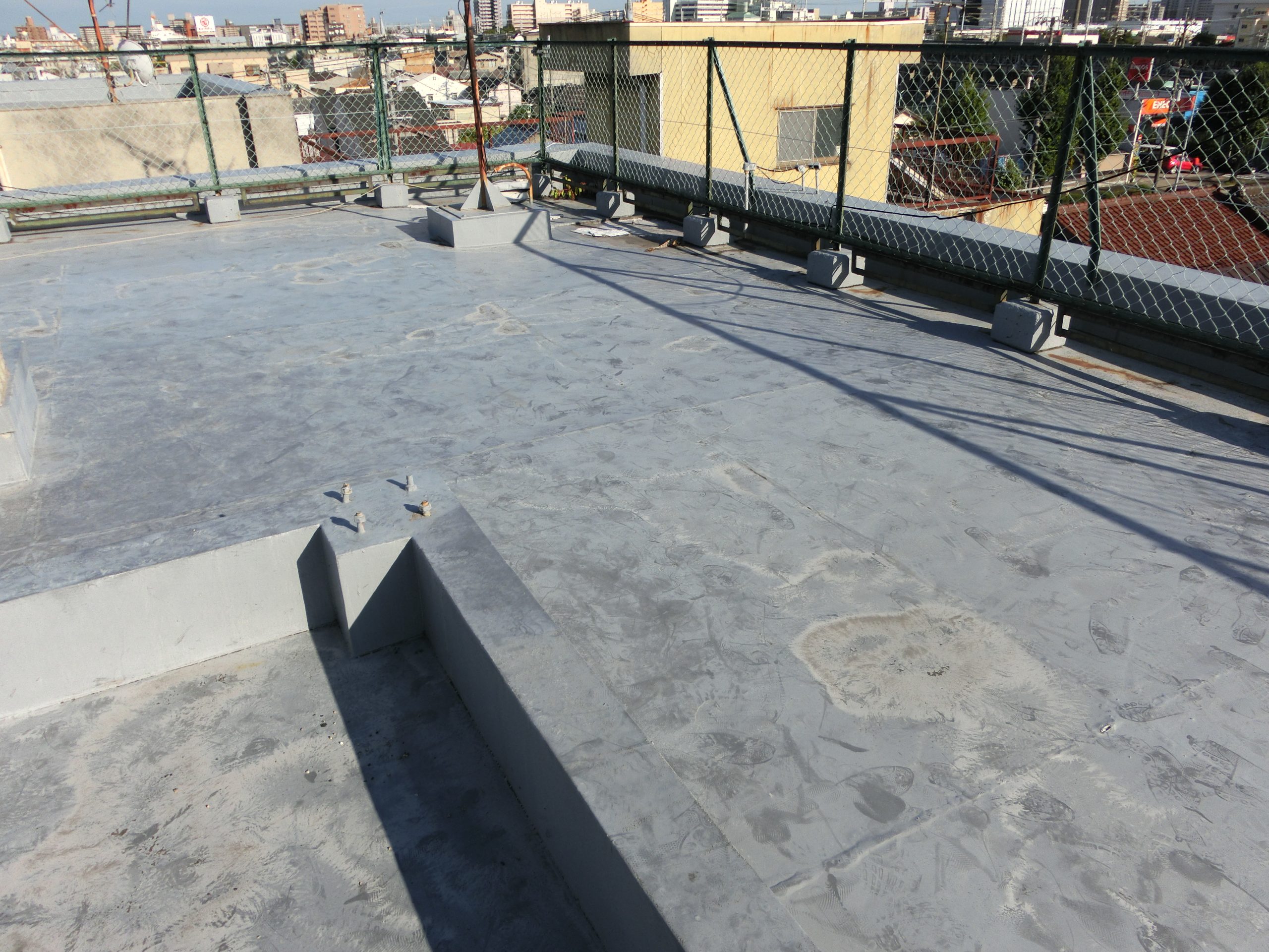 名古屋市熱田区賃貸マンション