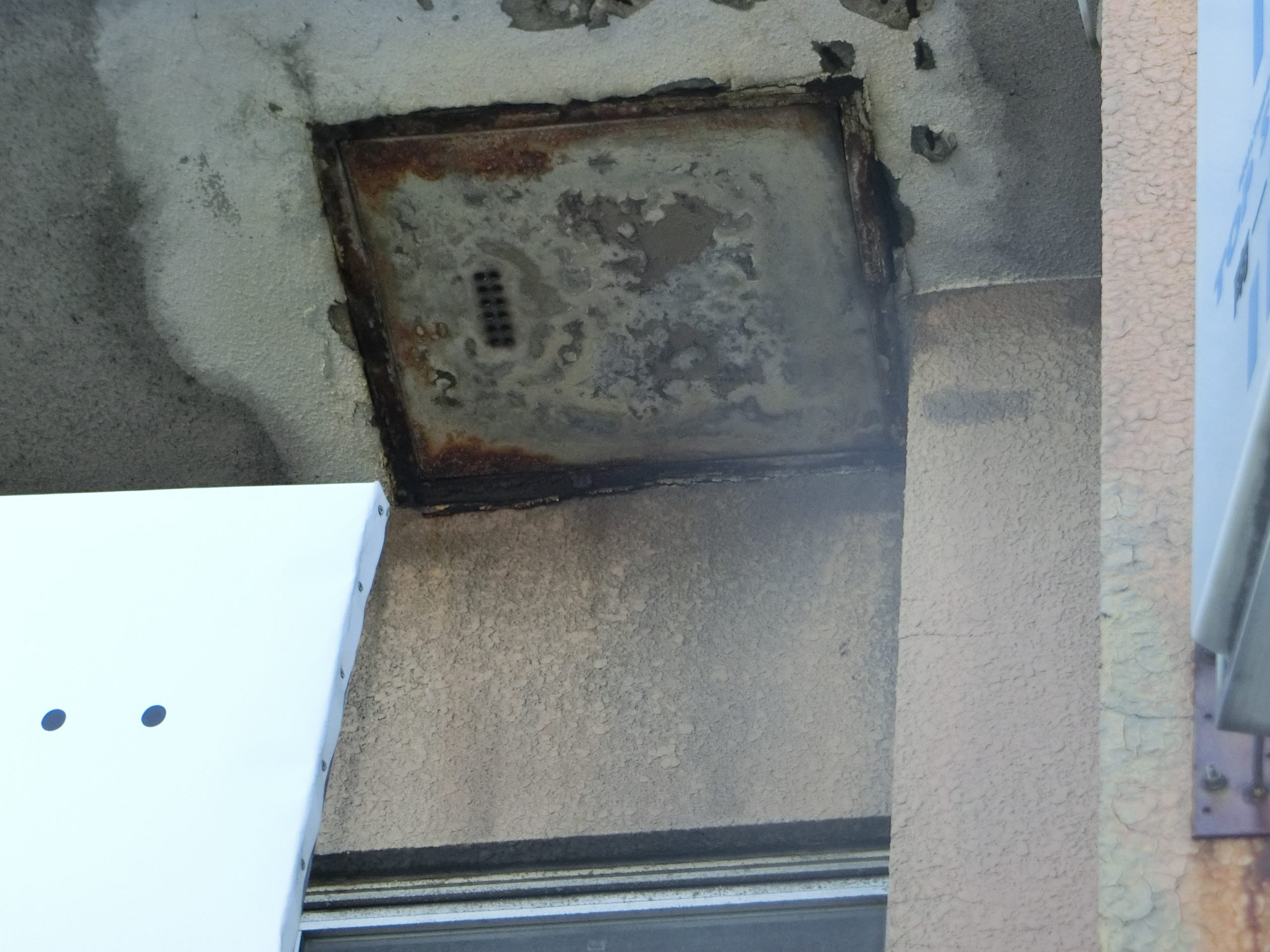 名古屋市熱田区賃貸マンション