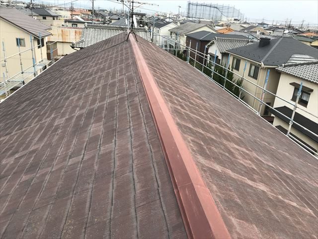 エスケー化研