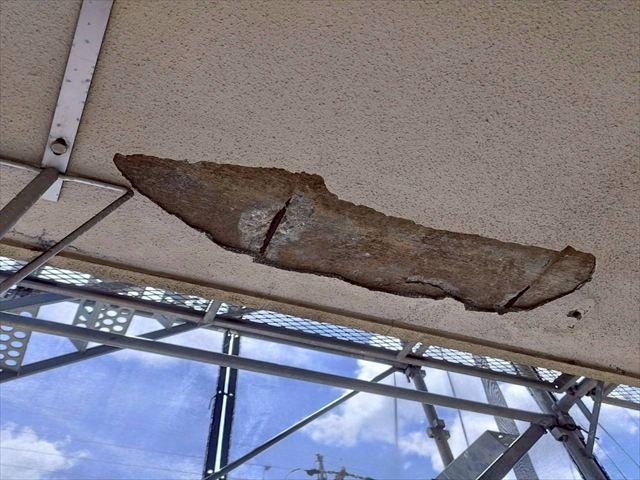 瀬戸市マンション