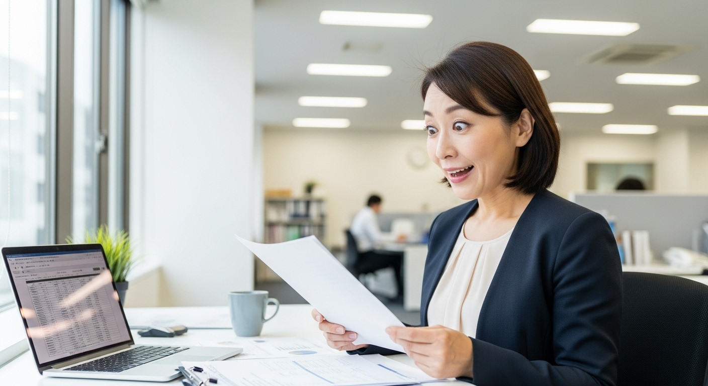遮熱・断熱塗装