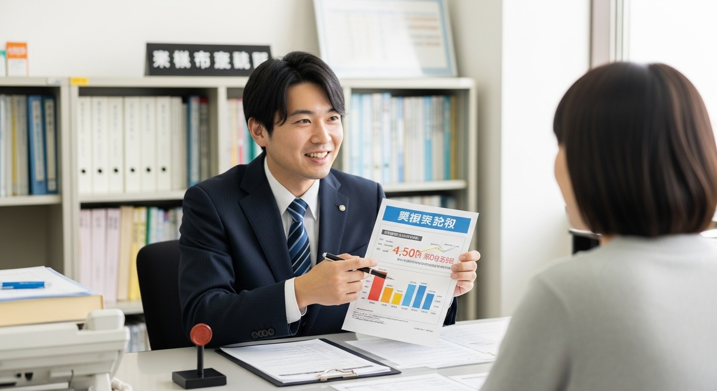 補助金