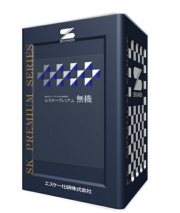 無機塗料